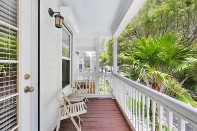 11600 1st Avenue Gulf #26, Marathon, FL 33050 - Photo 34