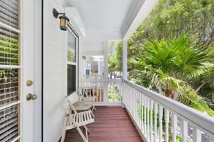 11600 1st Ave Gulf, Marathon, FL 33050 - Photo 34