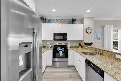 11600 1st Avenue Gulf #26, Marathon, FL 33050 - Photo 14