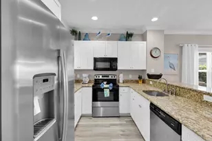 11600 1st Ave Gulf, Marathon, FL 33050 - Photo 14