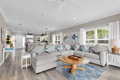 11600 1st Avenue Gulf #26, Marathon, FL 33050 - Photo 10