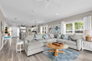 11600 1st Ave Gulf, Marathon, FL 33050 - Photo 10