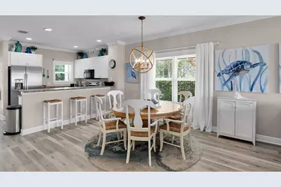 11600 1st Avenue Gulf #26, Marathon, FL 33050 - Photo 12