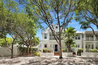 11600 1st Avenue Gulf #26, Marathon, FL 33050 - Photo 52