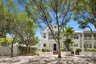 11600 1st Ave Gulf, Marathon, FL 33050 - Photo 52