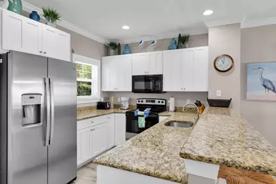 11600 1st Avenue Gulf #26, Marathon, FL 33050 - Photo 16