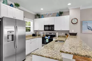 11600 1st Ave Gulf, Marathon, FL 33050 - Photo 16