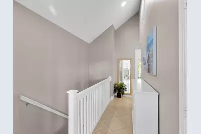 11600 1st Avenue Gulf #26, Marathon, FL 33050 - Photo 30