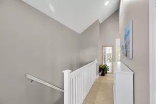 11600 1st Ave Gulf, Marathon, FL 33050 - Photo 30