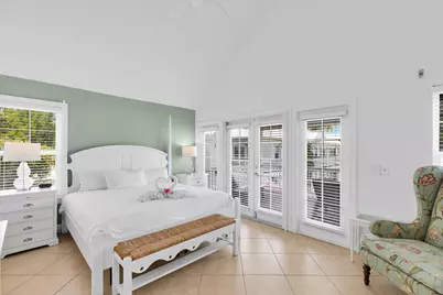 11600 1st Avenue Gulf #26, Marathon, FL 33050 - Photo 20