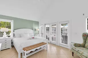 11600 1st Ave Gulf, Marathon, FL 33050 - Photo 20