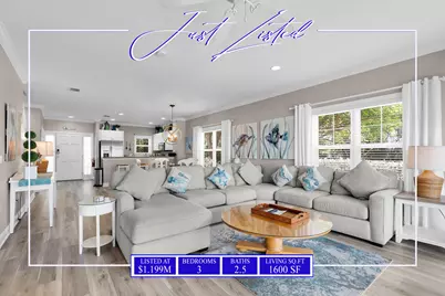11600 1st Avenue Gulf #26, Marathon, FL 33050 - Photo 1