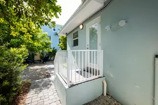 209 Shore Ave, Big Coppitt, FL 33040 - Photo 30