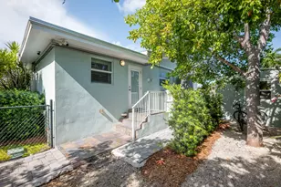 209 Shore Ave, Big Coppitt, FL 33040 - Photo 28