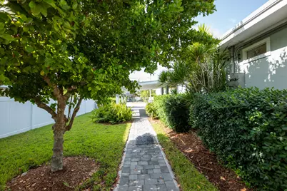 209 Shore Avenue, Big Coppitt, FL 33040 - Photo 26