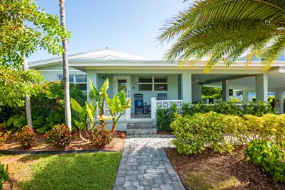 209 Shore Avenue, Big Coppitt, FL 33040 - Photo 2