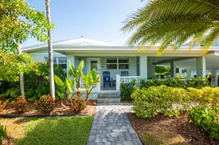 209 Shore Ave, Big Coppitt, FL 33040 - Photo 2
