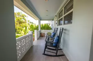 209 Shore Ave, Big Coppitt, FL 33040 - Photo 20