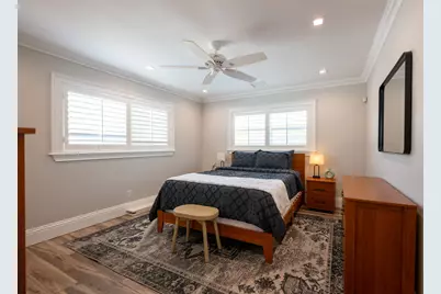 209 Shore Avenue, Big Coppitt, FL 33040 - Photo 18