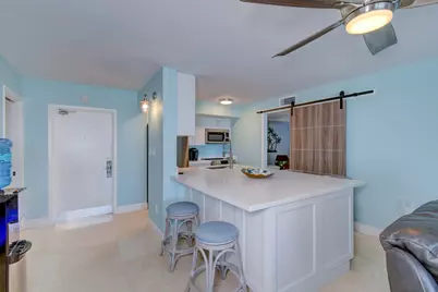 8302 Marina Villas Drive #8302, Duck Key, FL 33050 - Photo 22