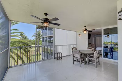 8302 Marina Villas Drive #8302, Duck Key, FL 33050 - Photo 16