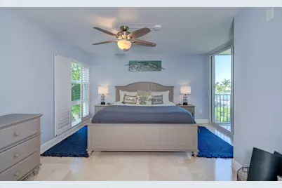 8302 Marina Villas Drive #8302, Duck Key, FL 33050 - Photo 40