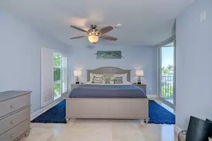 8302 Marina Villas Dr, Duck Key, FL 33050 - Photo 40