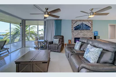 8302 Marina Villas Drive #8302, Duck Key, FL 33050 - Photo 6
