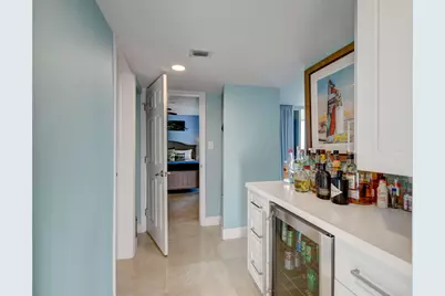 8302 Marina Villas Drive #8302, Duck Key, FL 33050 - Photo 24