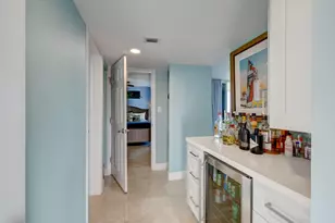 8302 Marina Villas Dr, Duck Key, FL 33050 - Photo 24
