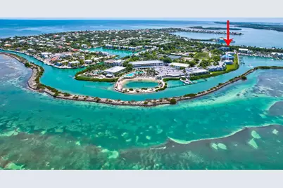 8302 Marina Villas Drive #8302, Duck Key, FL 33050 - Photo 54