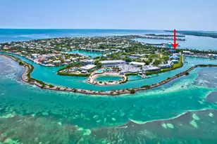 8302 Marina Villas Dr, Duck Key, FL 33050 - Photo 54