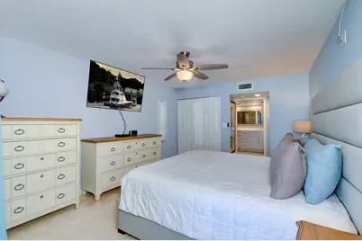 8302 Marina Villas Drive #8302, Duck Key, FL 33050 - Photo 32