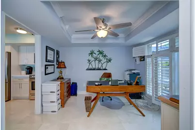 8302 Marina Villas Drive #8302, Duck Key, FL 33050 - Photo 36