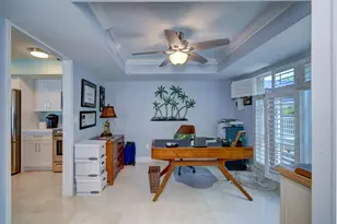 8302 Marina Villas Dr, Duck Key, FL 33050 - Photo 36