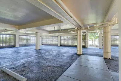 8302 Marina Villas Drive #8302, Duck Key, FL 33050 - Photo 44