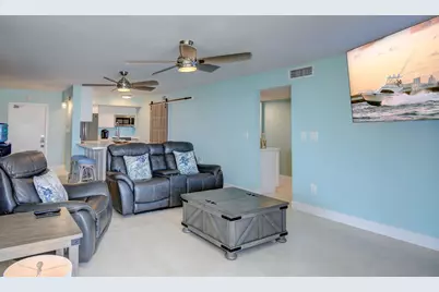 8302 Marina Villas Drive #8302, Duck Key, FL 33050 - Photo 10