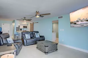 8302 Marina Villas Dr, Duck Key, FL 33050 - Photo 10