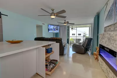 8302 Marina Villas Drive #8302, Duck Key, FL 33050 - Photo 20
