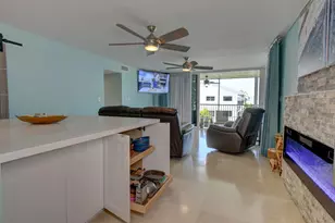 8302 Marina Villas Dr, Duck Key, FL 33050 - Photo 20