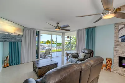 8302 Marina Villas Drive #8302, Duck Key, FL 33050 - Photo 8