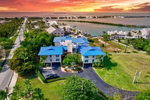 8302 Marina Villas Dr, Duck Key, FL 33050 - Photo 52
