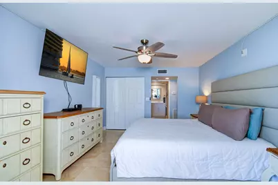8302 Marina Villas Drive #8302, Duck Key, FL 33050 - Photo 30