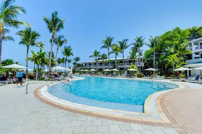 8302 Marina Villas Drive #8302, Duck Key, FL 33050 - Photo 48
