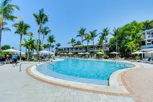 8302 Marina Villas Dr, Duck Key, FL 33050 - Photo 48