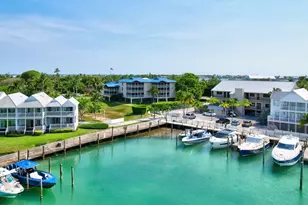 8302 Marina Villas Dr, Duck Key, FL 33050 - Photo 2