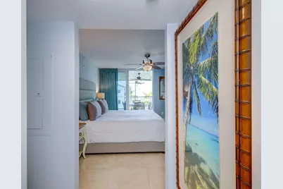 8302 Marina Villas Drive #8302, Duck Key, FL 33050 - Photo 26
