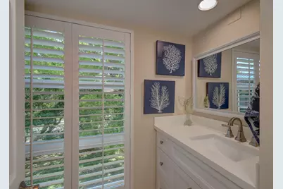 8302 Marina Villas Drive #8302, Duck Key, FL 33050 - Photo 38