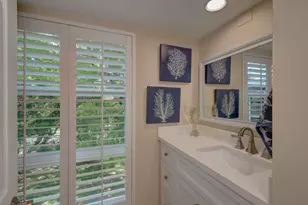 8302 Marina Villas Dr, Duck Key, FL 33050 - Photo 38
