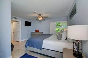 8302 Marina Villas Dr, Duck Key, FL 33050 - Photo 42